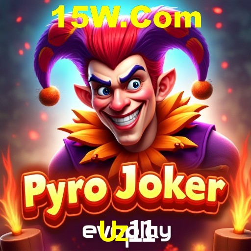 Descubra o Mundo do Cassino Online com Uz11