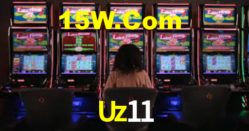Uz11 Bet