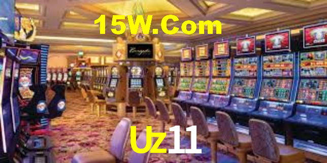 Uz11