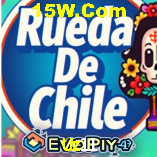A Popularidade dos Caça-Níqueis no Uz11