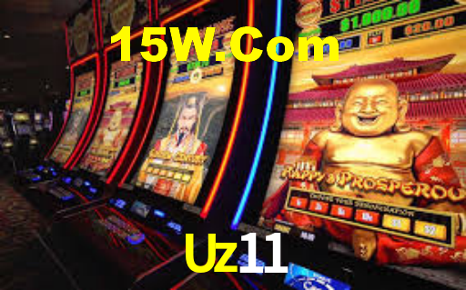 Uz11