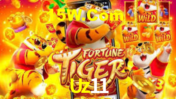 Uz11: Jogue Crash e Experimente Alta Recompensa Instantânea