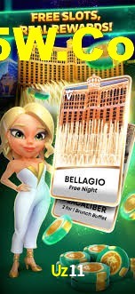 Live Casino Uz11