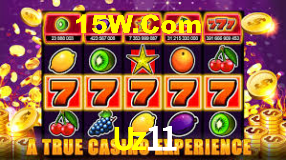 Uz11: A Experiência de Casino com Jogos de Mesa ao Vivo