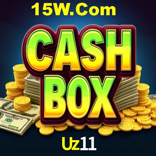 Account Benefits Uz11