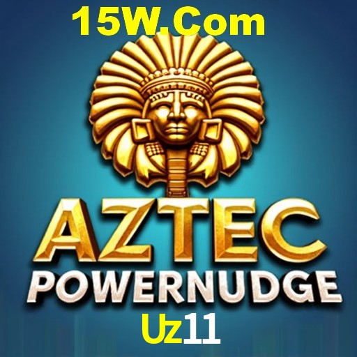 Responsive Design Uz11