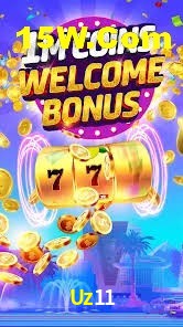 Games Directory Uz11
