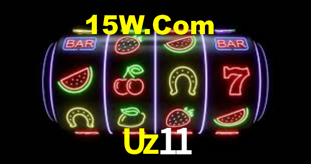 Uz11.Com