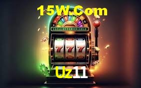 Experiência VIP Uz11