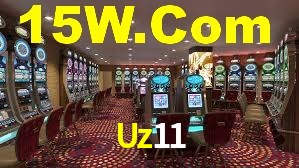 Crash Games Strategies Uz11