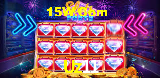 Uz11,Uz11.Com