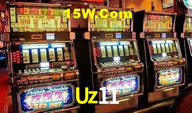 Promoções Sazonais Uz11