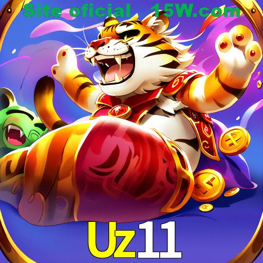 Uz11